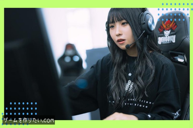 マウス操作によるカメラ制御まとめ