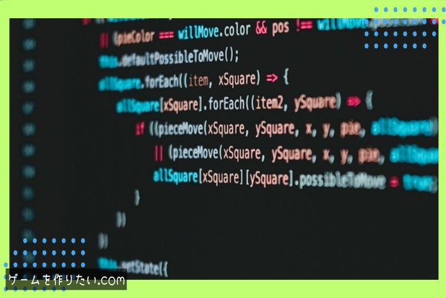 カメラが動かない原因