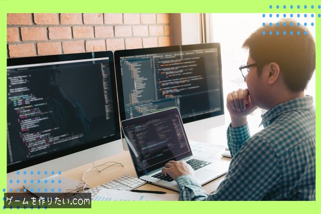 カメラが動かない時の確認ポイントまとめ