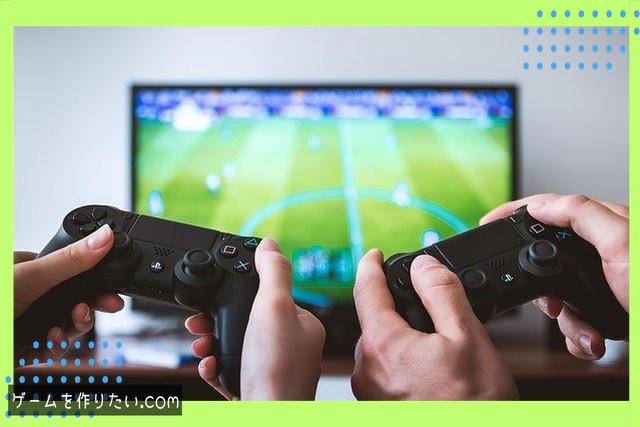 カメラプレビューが表示されない原因