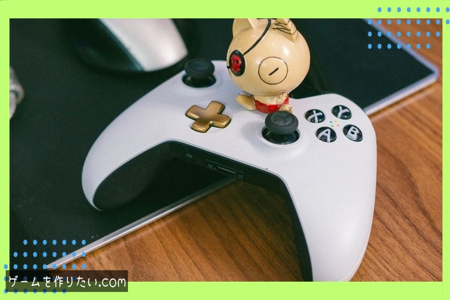 表示仕様の理解