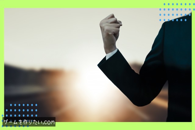 ズームできない原因