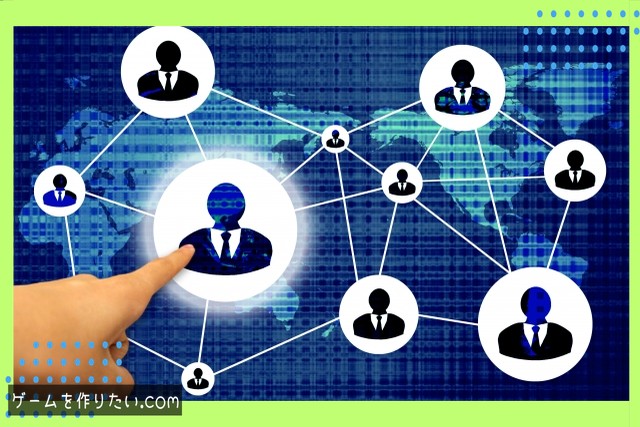 操作ミスの対処法