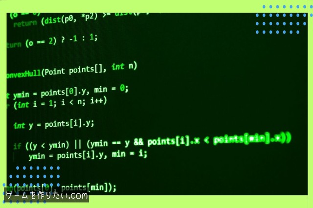 UnityのCanvasとはまとめ