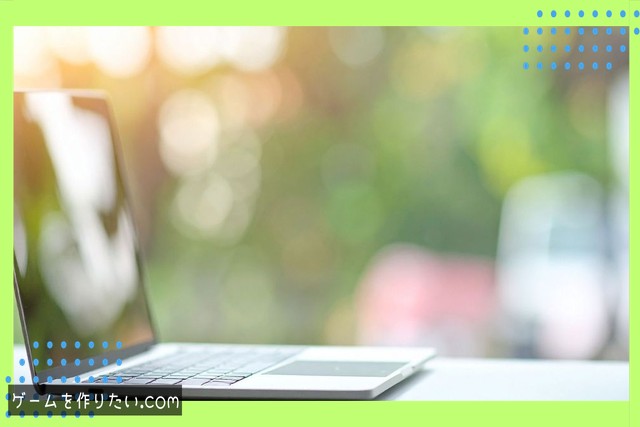 ベストプラクティス