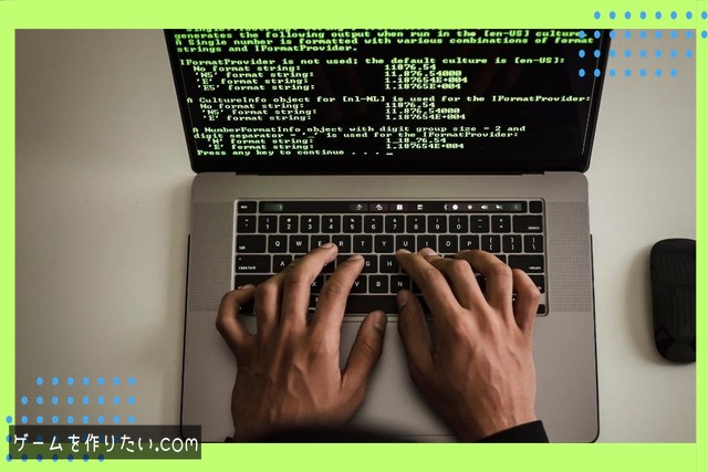 UIの描画順が崩れる原因まとめ