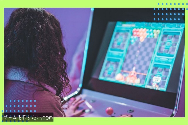 対処法とベストプラクティス