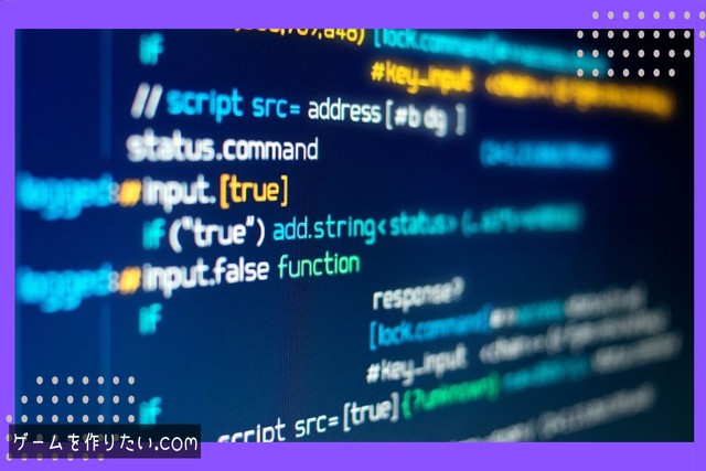 Unityカードゲーム制作で使えるアセット一覧のまとめ