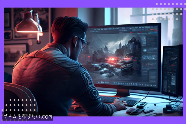Unityカードゲーム関連書籍の種類