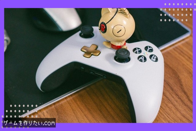 Unityカードゲーム制作に役立つ本はどれのまとめ