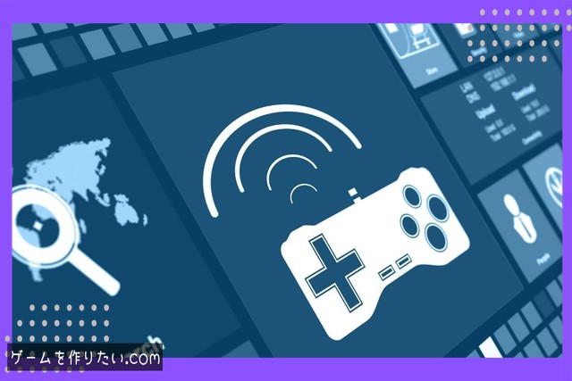 Unityカードゲーム関連書籍を実制作視点で比較してみたのまとめ