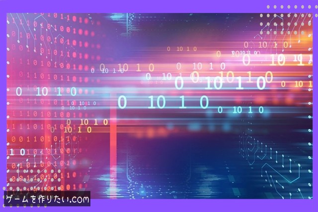 Unityでカードゲームをフルスクラッチ開発する人が最初に決めることのまとめ