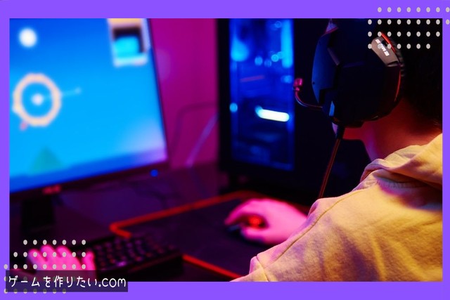 Unityでカードゲームを作るために必要な知識