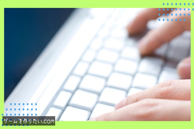 レンダーパイプラインを変更する手順まとめ