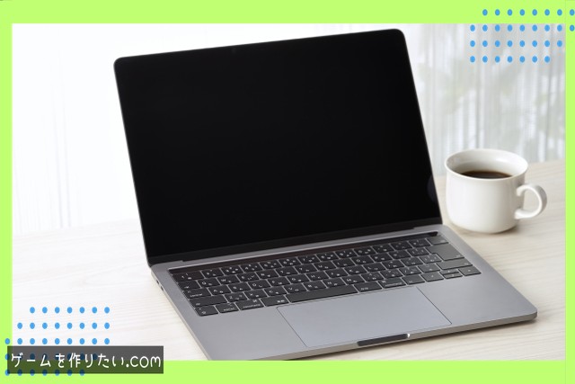 テンプレート学習の限界