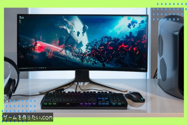 理解せずに使う危険性