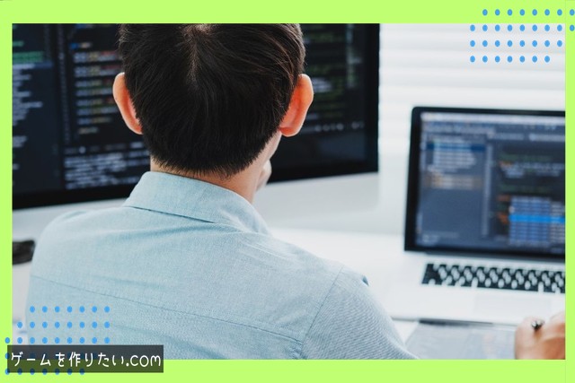 Creator Kit RPGとはまとめ