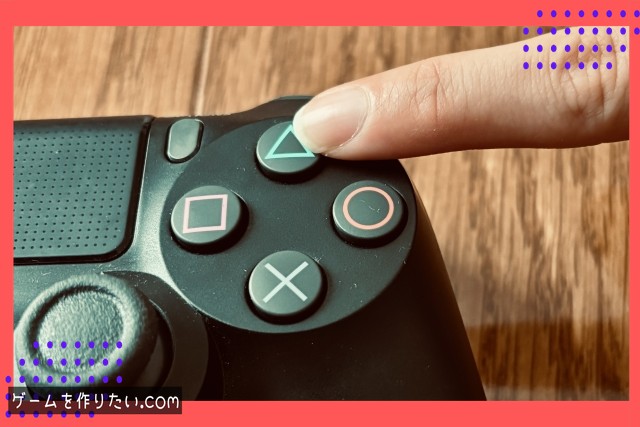 さらに高度なデータ管理手法を学ぶなら