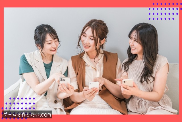 Unity CSVデータ管理のよくある質問