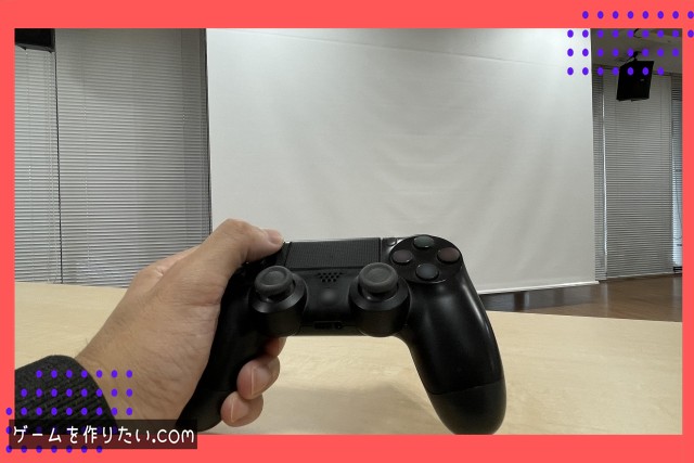 Unity CSVデータ管理のまとめ