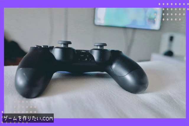 デッキ構築型ゲームの基本構造