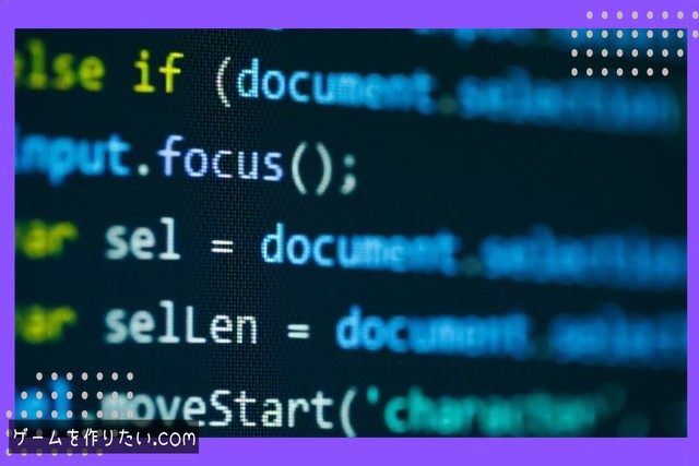 Unityでデッキ構築型ゲームを作る方法のまとめ