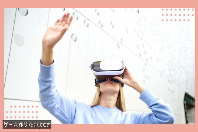 Unity カメラ 境界設定