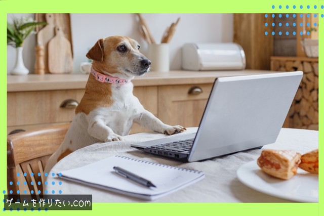 一人称視点のマウス操作を実装する方法まとめ