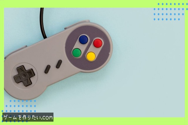 うまく切り替わらない原因