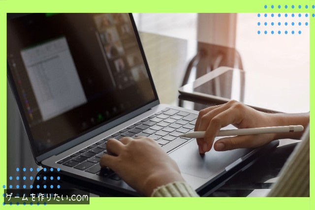 対処法と解決方法