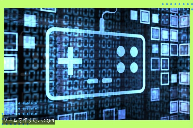 Fullscreen Modeとはまとめ