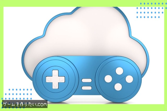 Unityの将来性まとめ