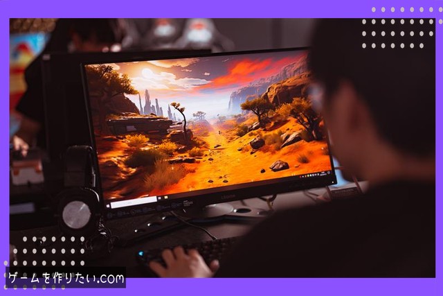 Unityゲームの配布方法まとめのまとめ