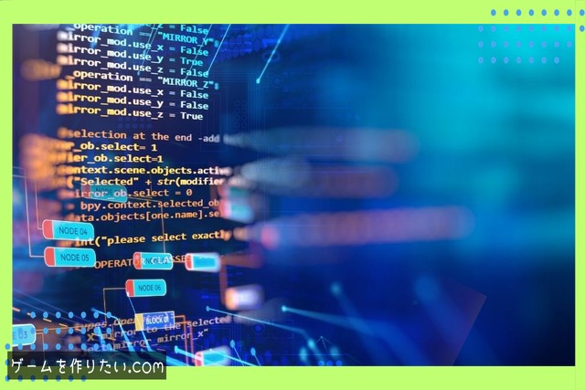 手動でフルスクリーンにする方法