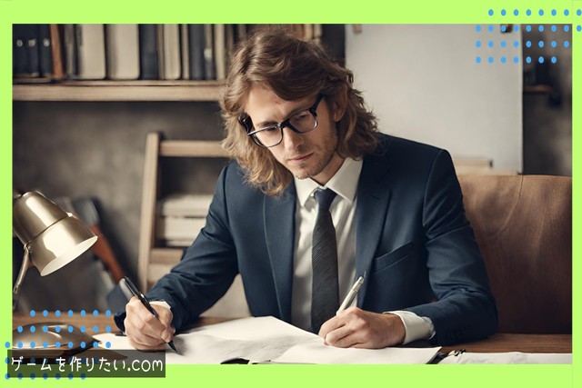 Gizmosを活用するメリット