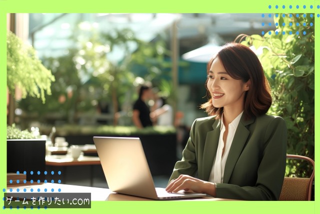 非表示や見失いが起きる理由