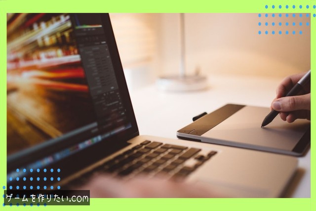 エディター管理の方法