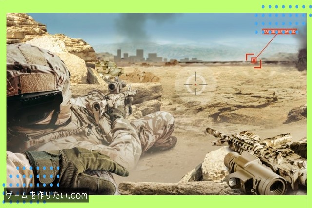 インポートが終わらない原因