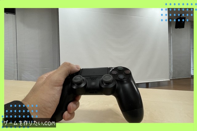 ファイルサイズに関する問題