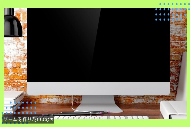 Unityでインポートが終わらない原因まとめ