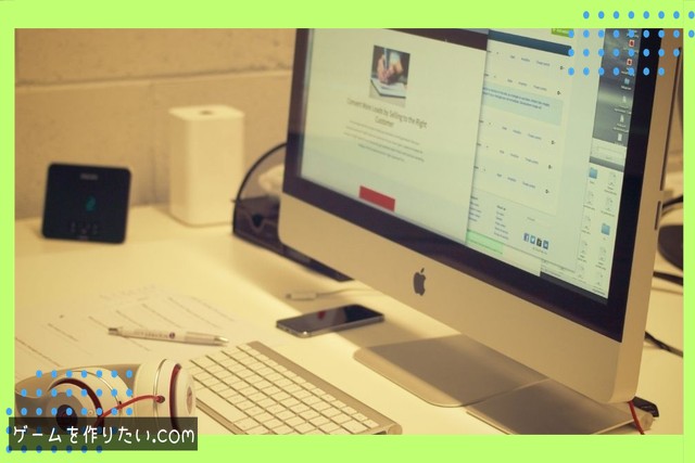 パッケージをインポートできない原因