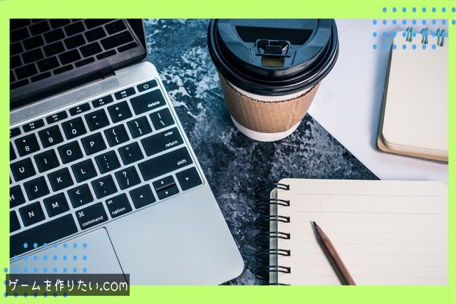 操作に関する原因