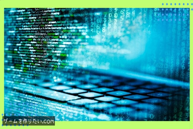 パッケージをインポートできない原因まとめ