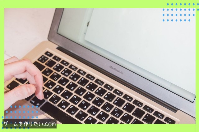 Unityがインストールできない時のチェック項目まとめ