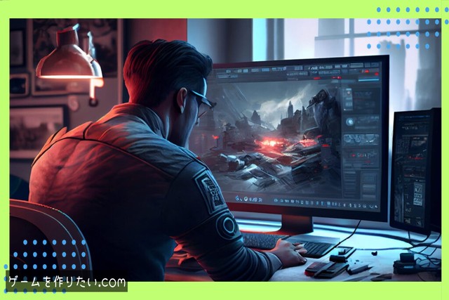 インストール失敗の代表的な原因