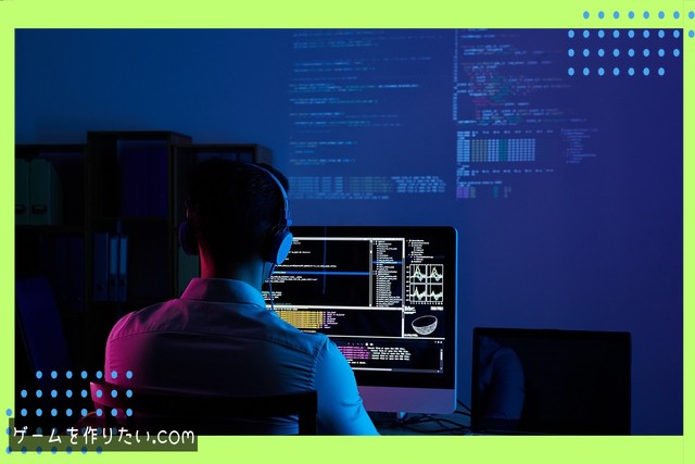 容量に関する原因