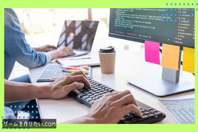 Hub設定に関する原因