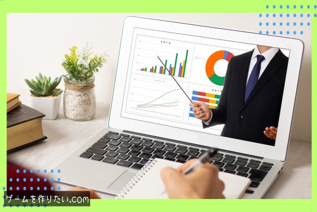 Unityのインストールに失敗する原因まとめ