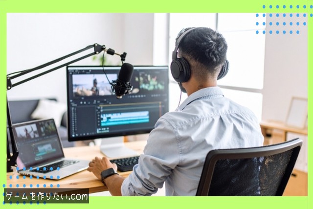 インストールが終わらない原因