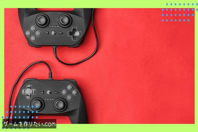 キャッシュに関する問題